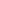 Elizabeth A-line Embroidered Polycotton Knee-length Dress
