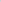 Ellen Asymmetric Shoulder Dress