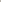 Ellie A-line Bow Felt Midi Dress Beige Midi Dress Darling Diva