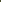 Ellis A-line Collared Neck Khaki Mini Dress