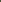 Elyse Shirt Flap Pocket Khaki Mini Dress