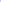 Emery Straight Folded Collar Cotton Shirt