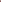 Estrella Bodycon Gathered Spandex Midi Dress Midi Dress LASSY