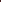 Estrella Bodycon Gathered Spandex Midi Dress Midi Dress LASSY