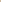 Evara Asymmetric Twisted Cotton Spandex Ankle Length Dress Maxi Dress Larmes