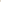 Kroche Embroidered pearl round neck cardigan (2color)