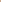 Florice Straight Basic Satin Mini Shorts Brown Shorts Maison des Copains