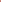 Garcia Slit Cut-Out Korean Texture Maxi Dress Pink Gown Dress 21Six