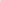 Giselle Drop Waist Round Neck Polyester Mini Dress