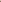Glimpse Asymmetric Straight Across Neck Velvet High-low Dress 4