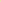 Glory Flared Ribbed Polycotton Floor Length Pants 6