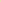 Glory Flared Ribbed Polycotton Floor Length Pants 5
