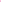 Salma Straight Stone Crepe Floor Length Dress Hot Pink Gown Dress I.H.F Atelier