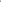 Samara Sheath Cape Sleeved Crepe Floor Length Dress Dark Green Gown Dress I.H.F Atelier
