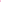 Margaret A-line Notch Lapel Silk Crepe Floor Length Dress Hot Pink Gown Dress I.H.F Atelier
