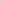 Livia Sheath Asymmetric Shoulder Modal Ankle Length Dress 5