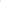 Harrell Asymmetric Pleated Mesh Spandex Floor Length Dress Maxi Dress LASSY