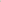 Harrell Asymmetric Pleated Mesh Spandex Floor Length Dress Maxi Dress LASSY