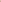 Hattie Gathered Poet Sleeved Lace Mini Dress Pink Mini Dress CEM
