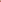 Hauser Strappy Crop Top Pink Crop Top 21Six