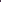 Hazel Silk Shirt Purple Shirt LYP