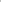 Irelia Fit and Flare V-Neck Voile Maxi Dress Maxi Dress Darling Diva