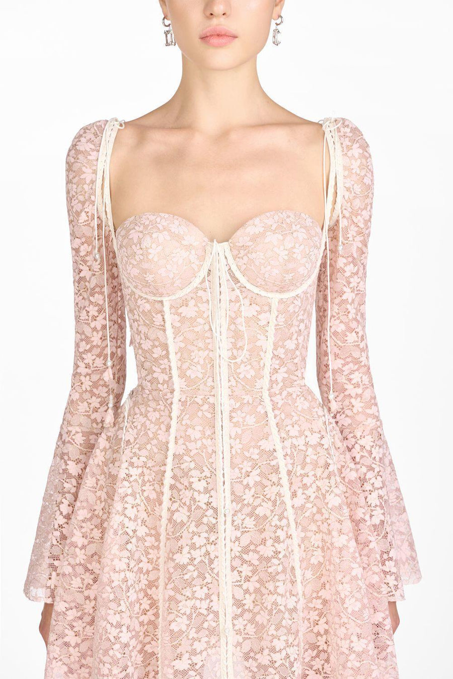 Jaliyah Dress 10
