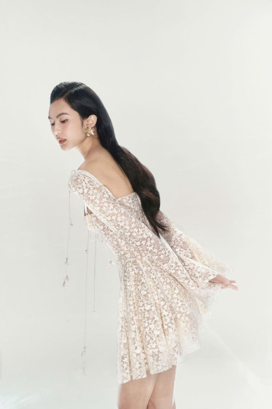 Jaliyah Dress 23