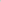 Jaliyah Sheath Hanging Sleeved Chiffon Floor Length Set 9