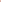 Jayla Asymmetric Tie Neck Chiffon Top Pink Blouse CEM