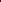 Jaylah Halter Gathered Jersey Mini Skirt Skirt LASSY