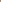 Jensen Sheath Semi-Heart Neck Texture Floor Length Dress Gown Dress 21Six