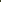 Jordan A-line Side Pleated Khaki Mini Dress 1