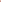 Joyeux Slit Round Neck Cotton Velvet Floor Length Dress 2