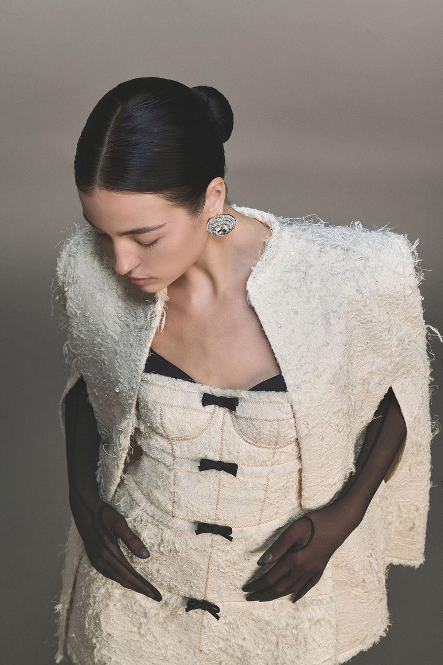 Katharina Cape 10