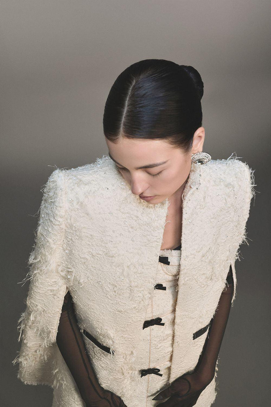 Katharina Cape 11