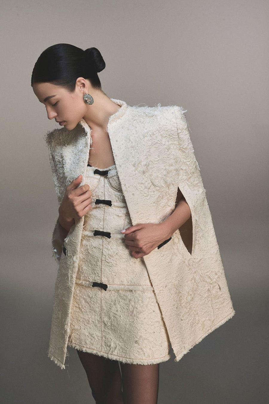 Katharina Cape 12
