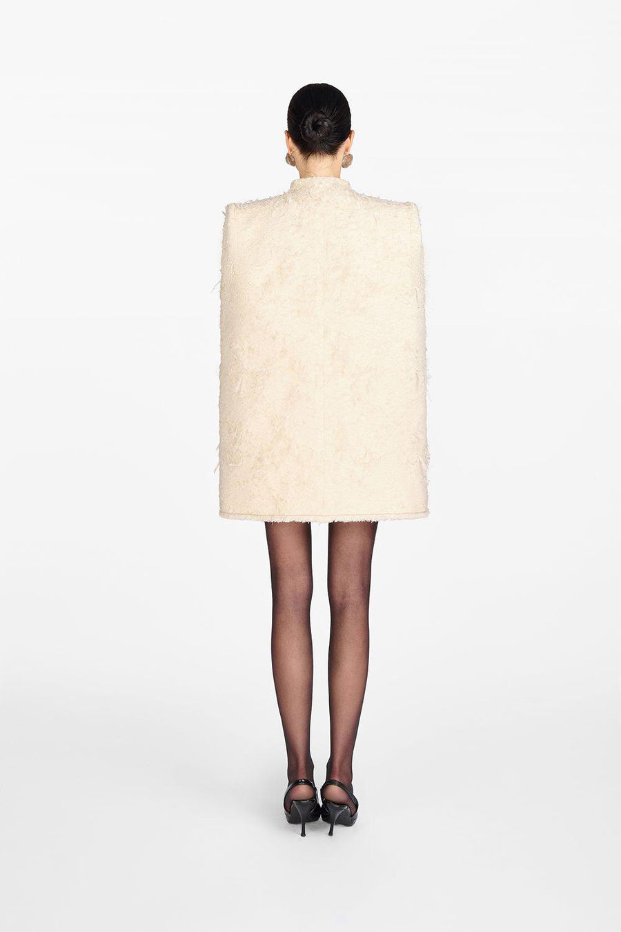 Katharina Cape 13