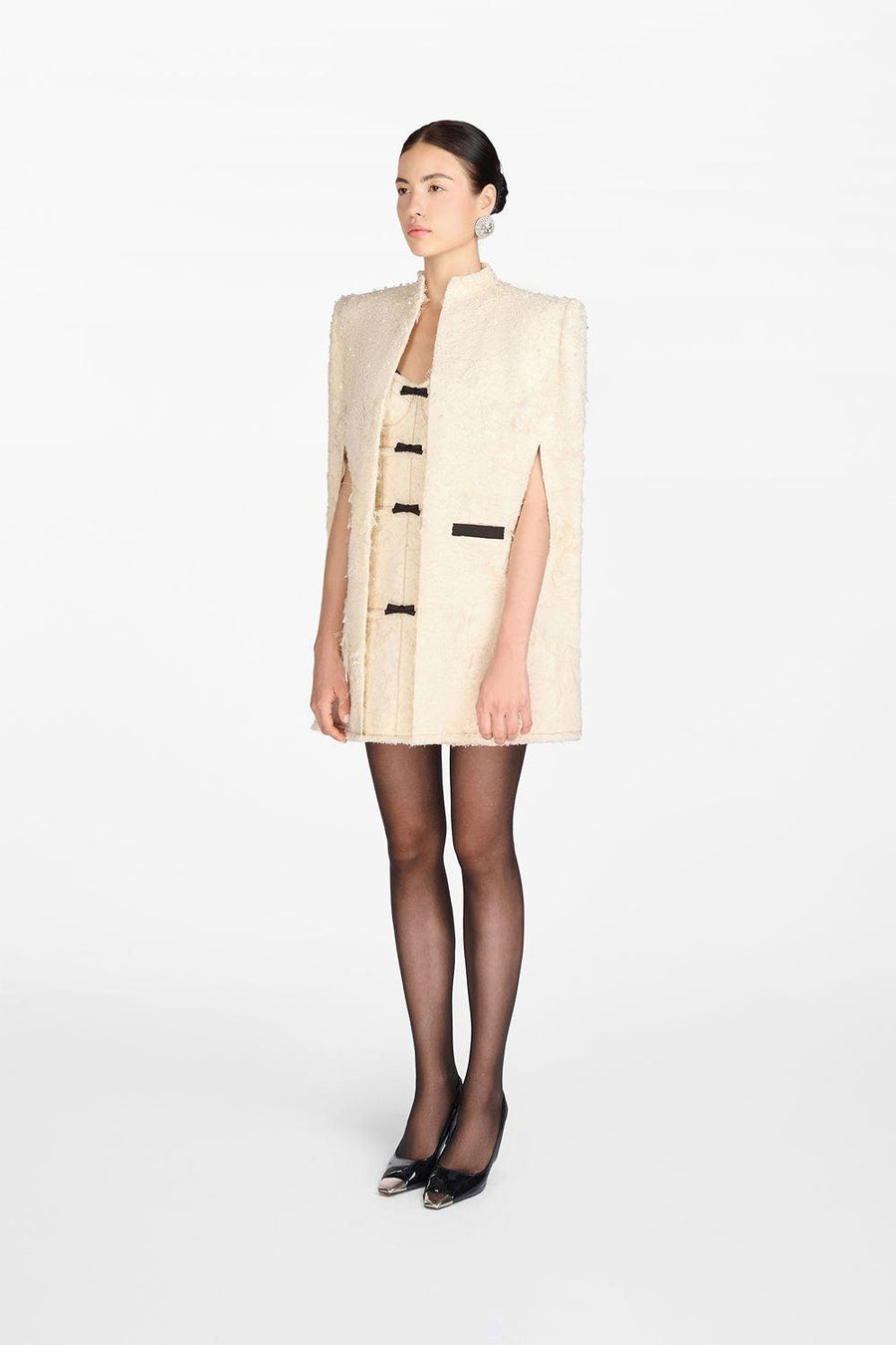 Katharina Cape 14