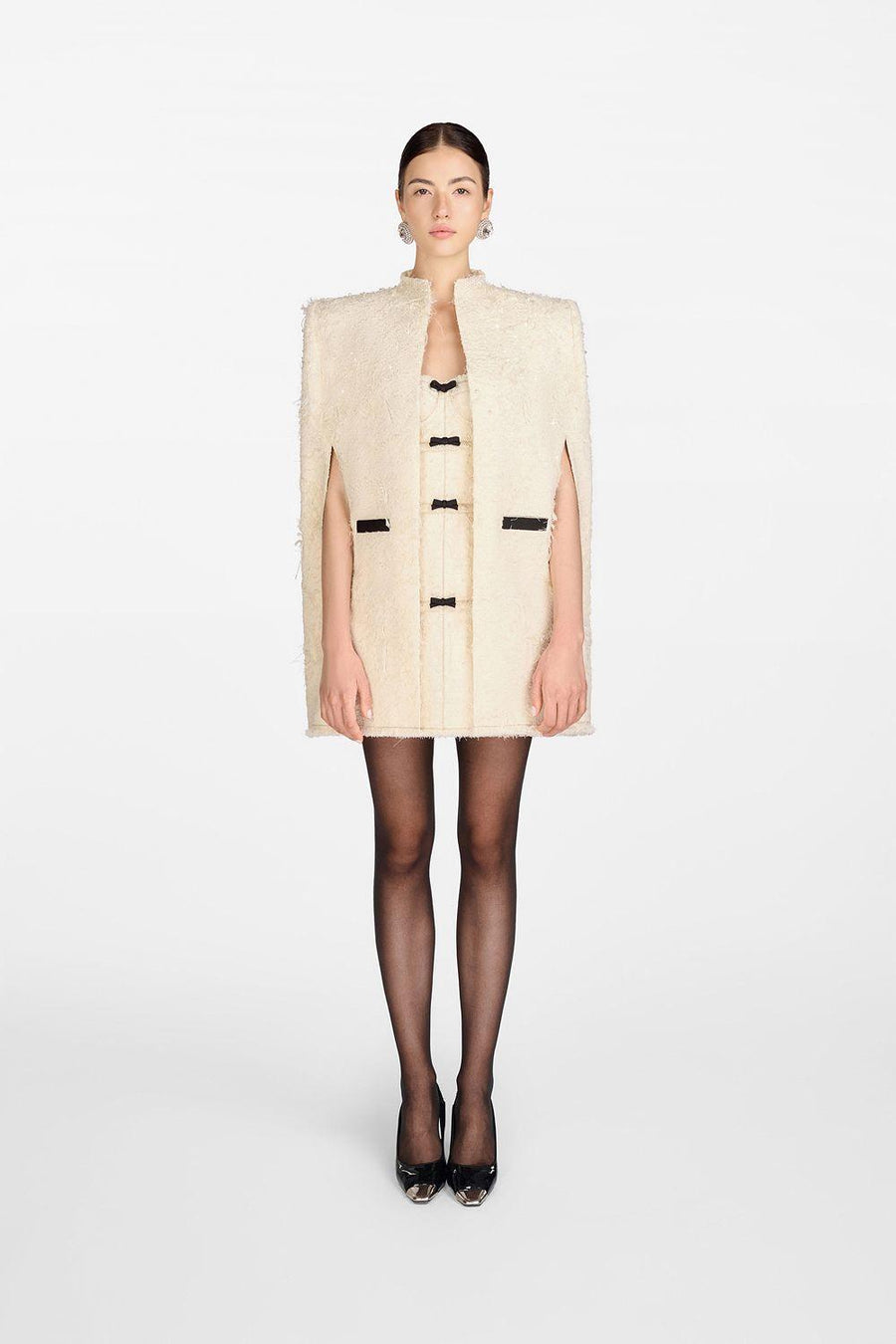Katharina Cape 15