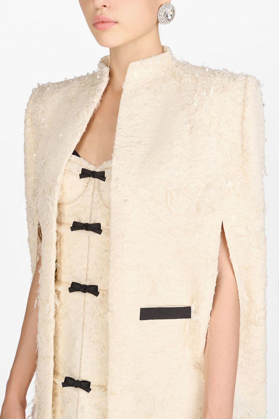 Katharina Cape 7
