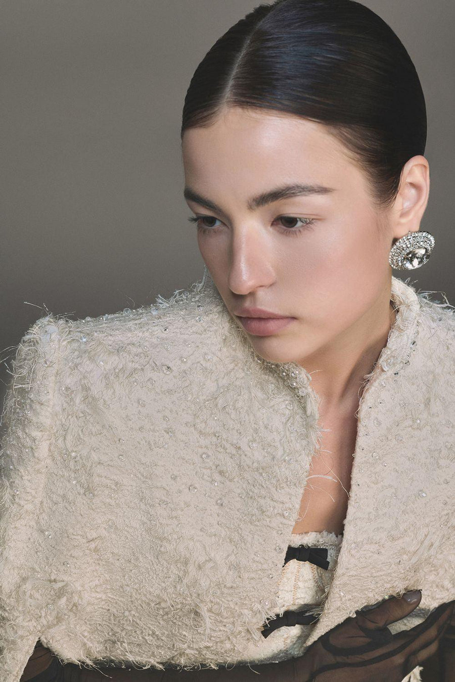 Katharina Cape 9