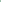 Kathy Pencil Skirt Green Skirt Darling Diva
