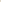 Khalil A-line Cuff Sleeved Chiffon Floor Length Dress