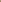 Kimo Gathered V-Neck Velvet Midi Dress Midi Dress LYP