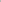 Kirei Gathered Asymmetric Shoulder Burlap Midi Dress Grey Midi Dress Darling Diva