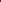 Laly Sheath Side Slit Spandex Ankle Length Dress Maxi Dress Eegen Studio