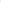 Lapin Drop Waist Halter Neck Taffeta Midi Dress Midi Dress LaLING