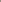 Lapin Drop Waist Halter Neck Taffeta Midi Dress Midi Dress LaLING