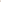 Larme A-line Asymmetric Neck Taffeta Mini Dress Customize Mini Dress Raffiné